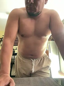 CBaizon online show from 02/13/25, 04:50