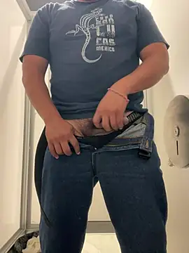 CBaizon online show from 03/17/25, 08:51