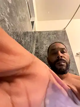 bigdinca online show from 09/19/25, 02:07