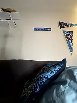 bigdinca online show from 09/24/25, 02:31