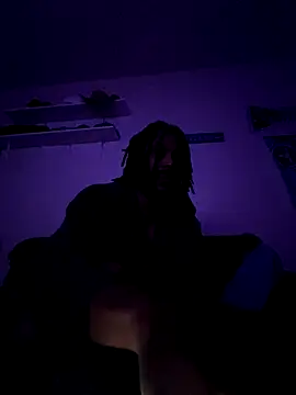 bigdinca online show from 09/25/25, 08:07