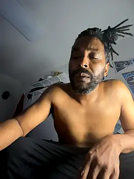 bigdinca online show from 09/30/25, 04:28