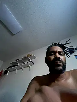 bigdinca online show from 10/01/25, 04:40