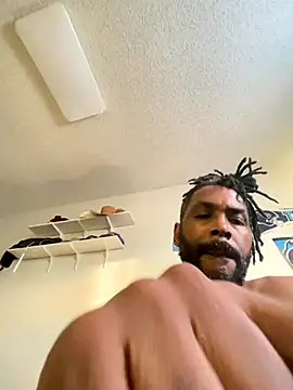 bigdinca online show from 10/01/25, 05:19