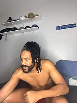 bigdinca online show from 10/17/25, 03:42