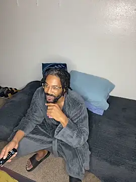 bigdinca online show from 10/19/25, 10:49