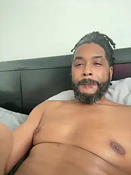 bigdinca online show from 01/07/26, 09:28