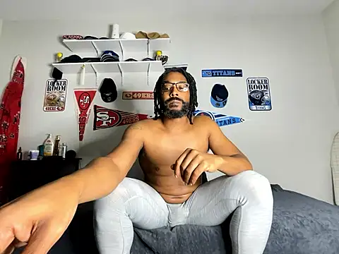 bigdinca online show from 01/11/26, 06:07