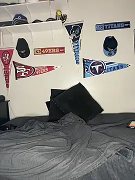 bigdinca online show from 01/14/26, 04:40