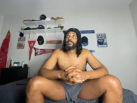 bigdinca online show from 02/06/26, 03:26