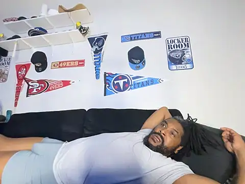 bigdinca online show from 02/25/26, 04:33