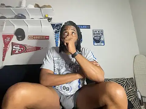 bigdinca online show from 03/07/26, 10:34