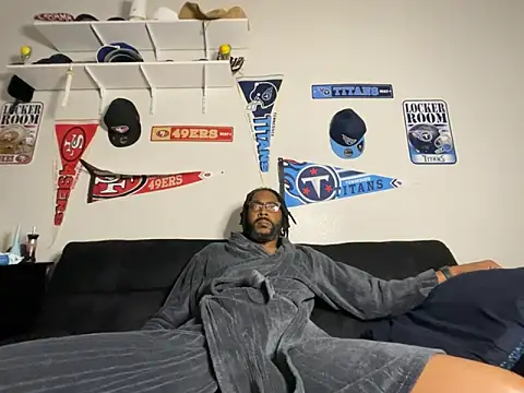 bigdinca online show from 03/13/26, 09:16