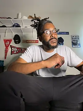 bigdinca online show from 03/26/26, 06:46