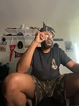 bigdinca online show from 03/30/26, 04:08