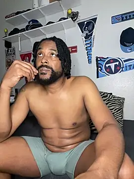 bigdinca online show from 04/13/26, 07:52