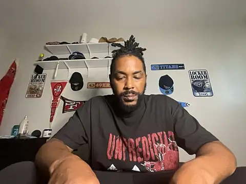 bigdinca online show from 04/18/26, 01:26