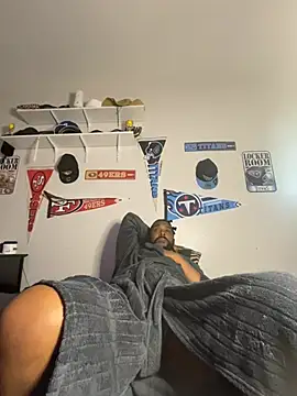 bigdinca online show from 04/18/26, 10:43