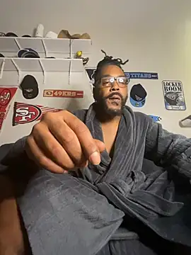 bigdinca online show from 05/19/26, 02:12