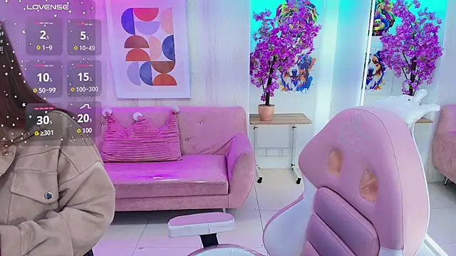 Gabby evanns online show from 01/16/26, 12:31