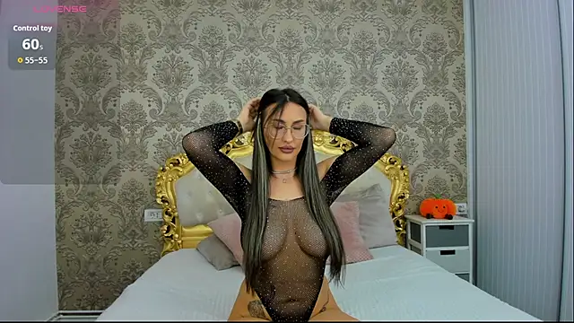 JulieBigAssx online show from 11/12/25, 04:29