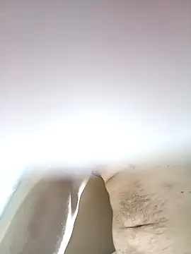 jerkmaker123 online show from 09/14/25, 05:17