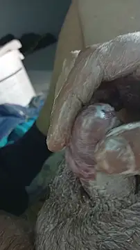 jerkmaker123 online show from 10/24/25, 11:56