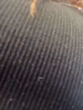 psilybaby online show from 12/13/24, 07:21