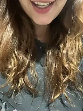 psilybaby online show from 01/07/25, 05:22