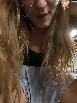 psilybaby online show from 01/09/25, 05:34