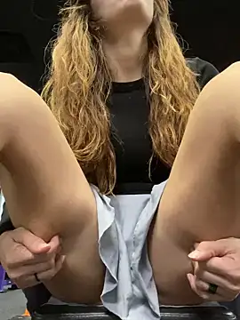 psilybaby online show from 03/09/25, 05:00