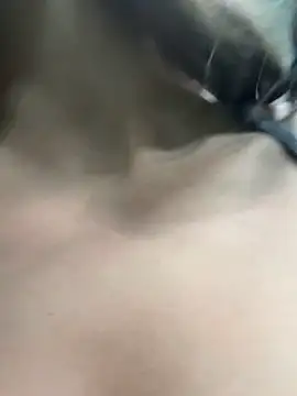 psilybaby online show from 09/22/25, 01:40