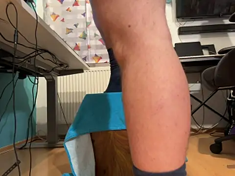 Snapshot of BigAssChubby chatting on 01/31/25, 07:08 BigAssChubby online show from 01/31/25, 07:08