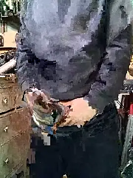 adre84s online show from 02/03/25, 05:03