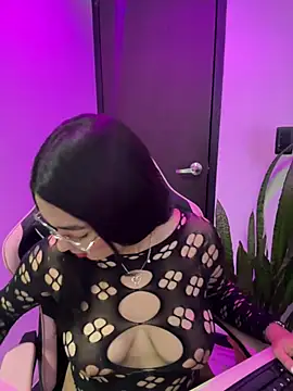 Snapshot of camianddanna chatting on 07/21/26, 10:56 camianddanna online show from 07/21/26, 10:56
