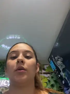 AbbyxWayne online show from 04/09/26, 11:32