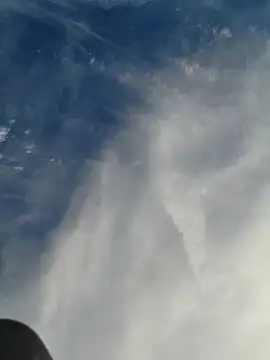 Snapshot of LargeDominoes chatting on 02/28/26, 04:08 LargeDominoes online show from 02/28/26, 04:08