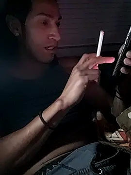 LargeDominoes online show from 03/06/26, 08:11