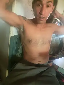 LargeDominoes online show from 03/14/26, 09:53