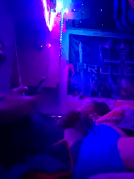 LargeDominoes online show from 03/15/26, 12:55