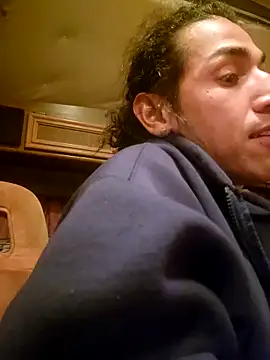 LargeDominoes online show from 03/22/26, 09:23