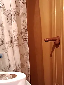 LargeDominoes online show from 03/23/26, 06:17