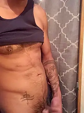 LargeDominoes online show from 04/02/26, 07:55