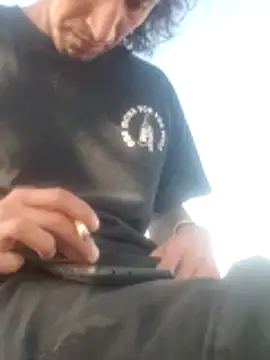 LargeDominoes online show from 04/20/26, 11:39