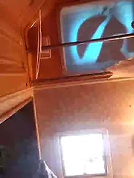 LargeDominoes online show from 04/24/26, 10:56