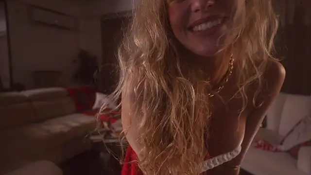 HeyBananas online show from 12/27/24, 09:54