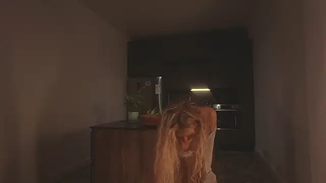 HeyBananas online show from 01/16/25, 10:44