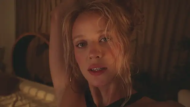 HeyBananas online show from 01/18/25, 08:30