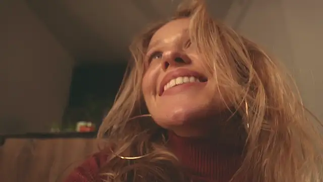 HeyBananas online show from 02/09/25, 10:53