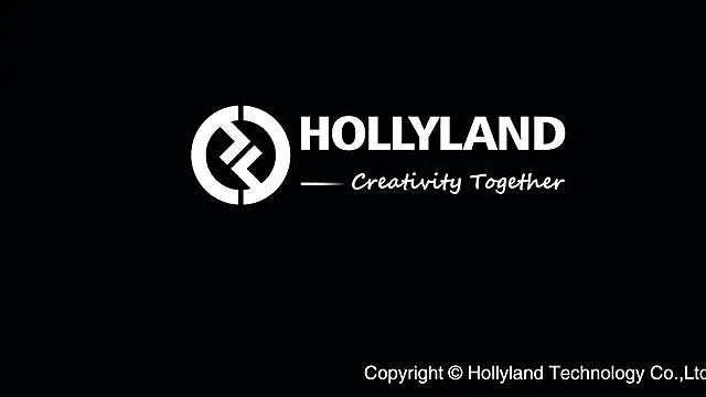 HeyBananas online show from 03/08/26, 06:01